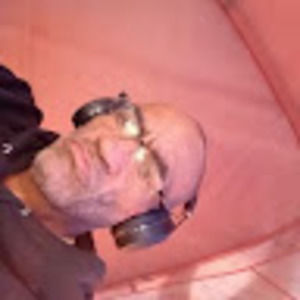 Meet your Posher, Antonio